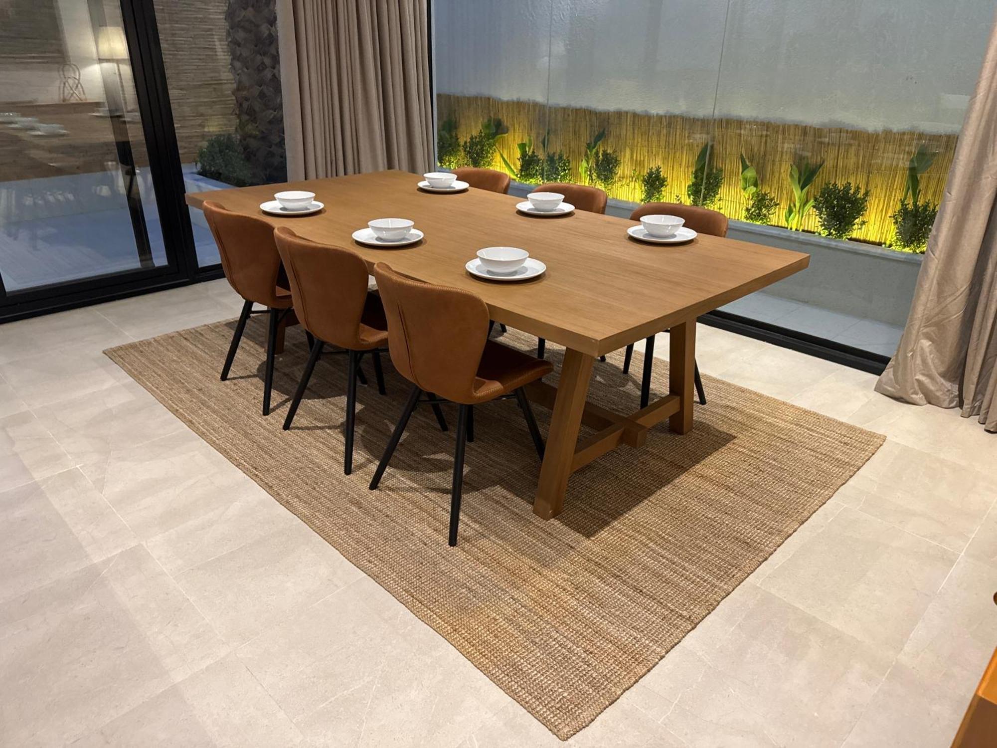 Divon Chalets Büreyde Dış mekan fotoğraf